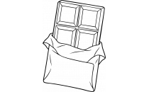 Çikolata