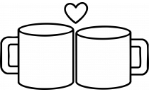 Kupa Bardak
