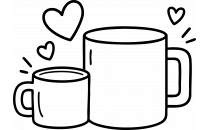 Kupa Bardak
