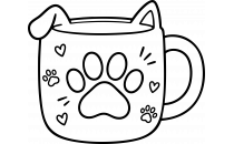 Patili Kupalar