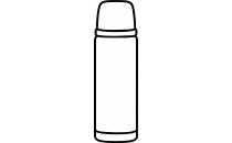 Termos