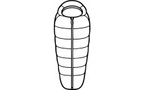 Uyku Tulumu