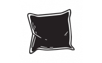 Yastık