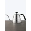 1200 ml Paslanmaz Çelik Barista Kettle - 3. Nesil Kahve Demleme Ekipmanı