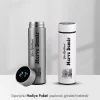 Yılın Öğretmeni Temalı Kişiye Özel Termos