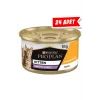 Pro Plan Kitten Tavuklu Yavru Yaş Kedi Maması 85 Gr x 24 Adet