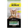 Pro Plan Sterilised Somonlu 12 kg Kısırlaştırılmış Yetişkin Kedi Maması