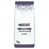 Nescafe Intenso Blend Çekirdek Kahve 1 kg