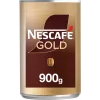 Nescafe Gold Granül Kahve 900 gr Teneke