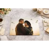 Kişiye Özel Puzzle A4 - 99 Parça