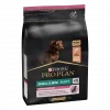 Pro Plan Puppy Somonlu 3 Kg Small-Mini Yavru Kuru Köpek Maması