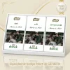 Doğum Günü Hediyesi Özel Fotoğraflı Nestlé Damak Çikolata Paketi