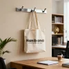 Kişiye Özel Logo Baskılı Bez Çanta – Kurumsal Hediye & Promosyon