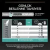 Pro Plan Tavuklu Yetişkin Kuru Kedi Maması 1,5 Kg x 3 lü