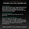 Pro Plan Tavuklu Yetişkin Kuru Kedi Maması 1,5 Kg x 3 lü