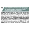 Pro Plan Puppy Kuzu Etli 12 Kg Medium Yavru Kuru Köpek Maması