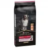 Pro Plan Medium Somonlu 14 kg Orta Irk Yetişkin Köpek Maması