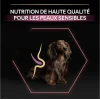 Pro Plan Small & Mini Somonlu 3 kg Küçük Irk Yetişkin Köpek Maması