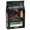 Pro Plan Small & Mini Tavuklu 3 kg Küçük Irk Yetişkin Köpek Maması