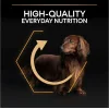 Pro Plan Small & Mini Tavuklu 3 kg Küçük Irk Yetişkin Köpek Maması