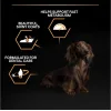 Pro Plan Small & Mini Tavuklu 3 kg Küçük Irk Yetişkin Köpek Maması