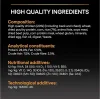 Pro Plan Small & Mini Tavuklu 3 kg Küçük Irk Yetişkin Köpek Maması
