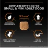 Pro Plan Small & Mini Tavuklu 3 kg Küçük Irk Yetişkin Köpek Maması