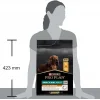 Pro Plan Small & Mini Tavuklu 3 kg Küçük Irk Yetişkin Köpek Maması