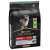 Pro Plan Medium Puppy Kuzu Etli 3 kg Orta Irk Yavru Köpek Maması