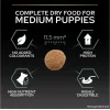 Pro Plan Medium Puppy Kuzu Etli 3 kg Orta Irk Yavru Köpek Maması