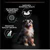 Pro Plan Medium Puppy Kuzu Etli 3 kg Orta Irk Yavru Köpek Maması
