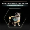 Pro Plan Medium Puppy Kuzu Etli 3 kg Orta Irk Yavru Köpek Maması