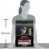 Pro Plan Medium Puppy Kuzu Etli 3 kg Orta Irk Yavru Köpek Maması