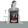 Pro Plan Medium Puppy Somonlu 3 kg Orta Irk Yavru Köpek Maması