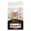 Pro Plan Somonlu 1.5 kg Yetişkin Kedi Maması