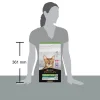 Pro Plan Sterilised Hindili ve Tavuklu Kısırlaştırılmış 1.5 kg Yetişkin Kedi Maması