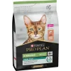 Pro Plan Sterilised Somonlu 1.5 kg Kısırlaştırılmış Yetişkin Kedi Maması