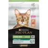 Pro Plan Sterilised Somonlu 1.5 kg Kısırlaştırılmış Yetişkin Kedi Maması