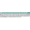 Pro Plan Sterilised Somonlu 1.5 kg Kısırlaştırılmış Yetişkin Kedi Maması