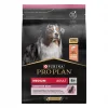 Pro Plan Medium Somonlu 3 kg Orta Irk Yetişkin Köpek Maması