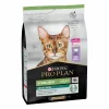 Pro Plan Sterilised Hindili ve Tavuklu Kısırlaştırılmış 10 kg Yetişkin Kedi Maması