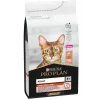Pro Plan Somonlu 10 kg Yetişkin Kedi Maması