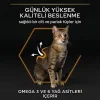 Pro Plan Derma Care Somonlu 10 kg Yetişkin Kedi Maması