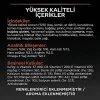 Pro Plan Derma Care Somonlu 10 kg Yetişkin Kedi Maması