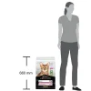 Pro Plan Delicate Kuzu Etli 10 kg Yetişkin Kedi Maması