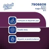 Selpak Professional Extra 24lü Kağıt Havlu