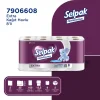 Selpak Professional Extra 24lü Kağıt Havlu