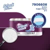 Selpak Professional Extra 24lü Kağıt Havlu