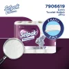 Selpak Profesyonel Premium Tuvalet Kağıdı Extra 24lü x 3 Adet