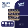 Selpak Professional Premium Z Katlı 200 Yaprak 20li Dispenser Havlu